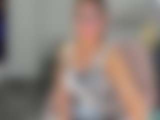 Live cam show with MarySanti - Normal on https://playwithruby.com