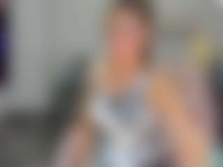 MarySanti's Live Sex Cam Show