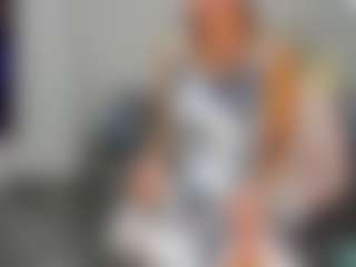 MarySanti's Live Sex Cam Show
