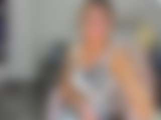 MarySanti's Live Sex Cam Show