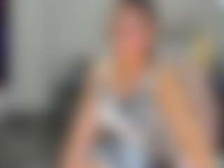 MarySanti's Live Sex Cam Show