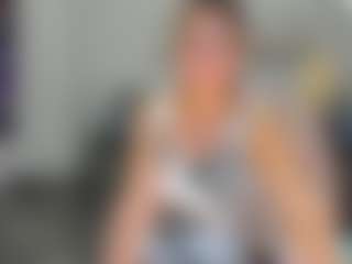 MarySanti's Live Sex Cam Show