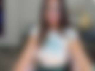 MarySanti's Live Sex Cam Show