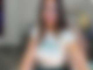 MarySanti's Live Sex Cam Show