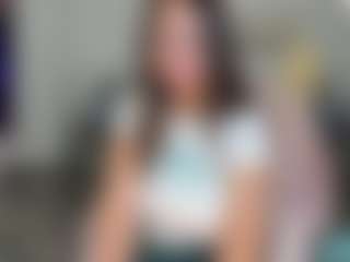MarySanti's Live Sex Cam Show