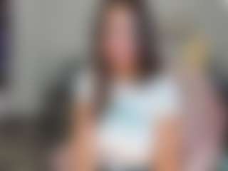 MarySanti's Live Sex Cam Show