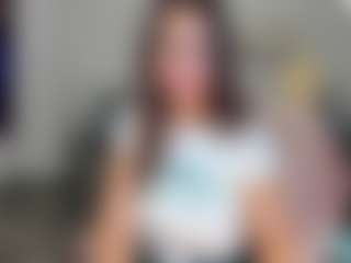 MarySanti's Live Sex Cam Show