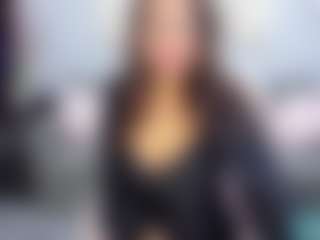 MarySanti's Live Sex Cam Show
