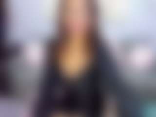 MarySanti's Live Sex Cam Show