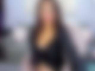 MarySanti's Live Sex Cam Show