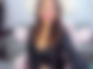 MarySanti's Live Sex Cam Show