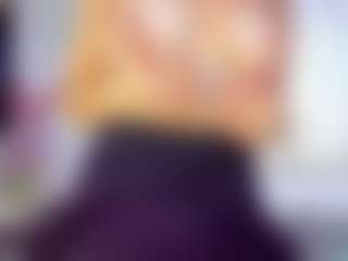 MarySanti's Live Sex Cam Show