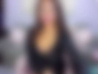 MarySanti's Live Sex Cam Show