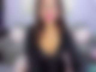 MarySanti's Live Sex Cam Show