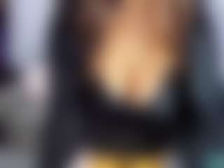 MarySanti's Live Sex Cam Show