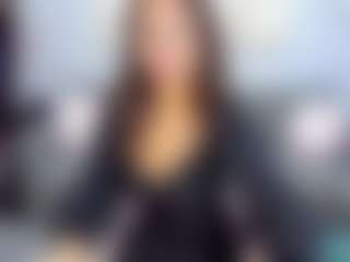 MarySanti's Live Sex Cam Show