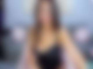 MarySanti MILF webcam performer live streaming