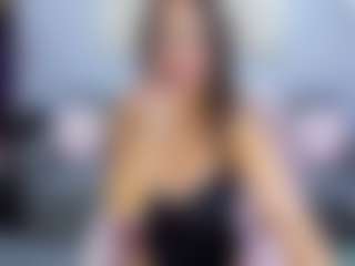 Live cam show with MarySanti - Natural on justonemore.cc
