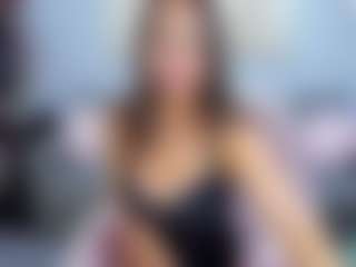 Live cam show with MarySanti - Normal on livesexfox.com