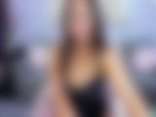 MarySanti's Live Sex Cam Show