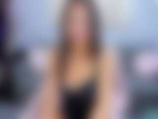 Live cam show with MarySanti - Dirty on justonemore.cc