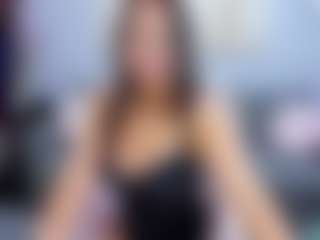 MarySanti's Live Sex Cam Show