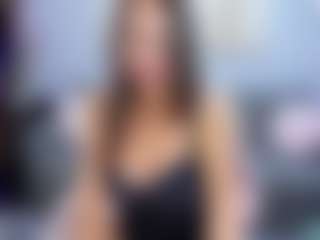 MarySanti's Live Sex Cam Show