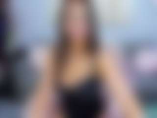 Live cam show with MarySanti - Strip on justonemore.cc