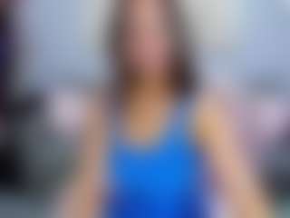 MarySanti's Live Sex Cam Show