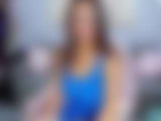 MarySanti's Live Sex Cam Show