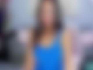 MarySanti's Live Sex Cam Show