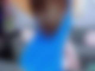 MarySanti's Live Sex Cam Show