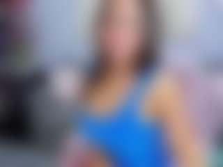 MarySanti's Live Sex Cam Show