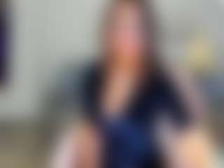 MarySanti's Live Sex Cam Show