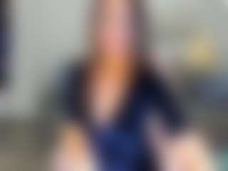 MarySanti's Live Sex Cam Show