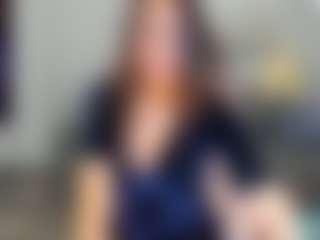 MarySanti's Live Sex Cam Show