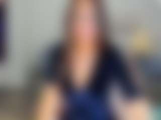 MarySanti's Live Sex Cam Show