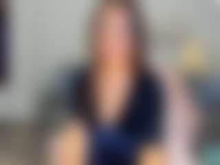 MarySanti's Live Sex Cam Show