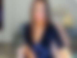 MarySanti's Live Sex Cam Show