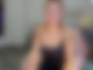 MarySanti's Live Sex Cam Show
