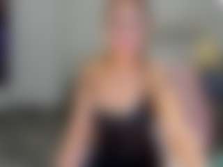 MarySanti's Live Sex Cam Show