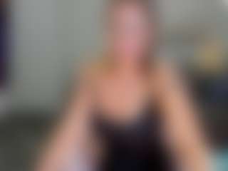 MarySanti's Live Sex Cam Show
