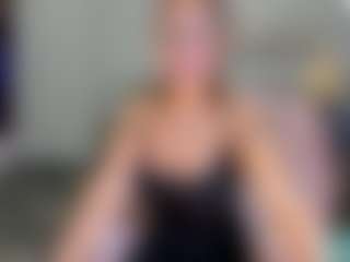 MarySanti's Live Sex Cam Show