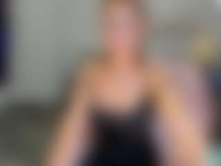 MarySanti's Live Sex Cam Show
