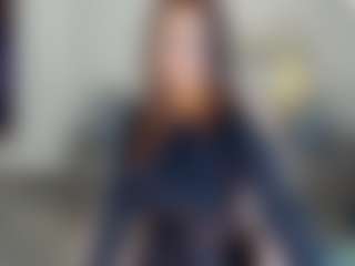 MarySanti's Live Sex Cam Show