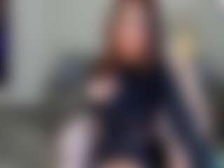 MarySanti's Live Sex Cam Show