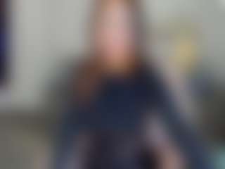 MarySanti's Live Sex Cam Show