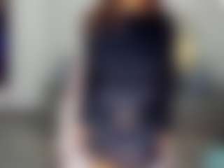 MarySanti's Live Sex Cam Show