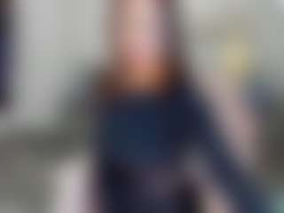 MarySanti's Live Sex Cam Show
