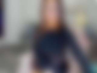 MarySanti's Live Sex Cam Show